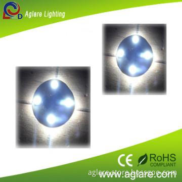 3528SMD carousel fun led landscape lights E10